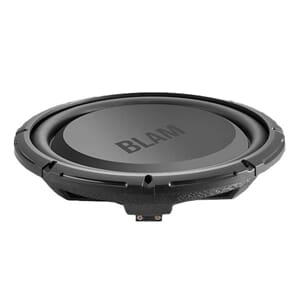Blam RS12.2