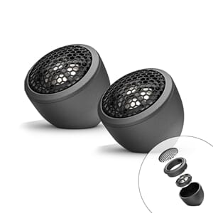 Helix Compose Ci3 T20FM-TI