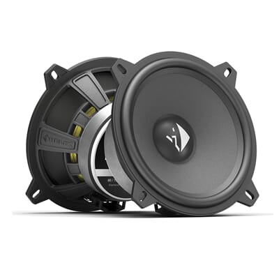 CI21500 CI21500.jpg