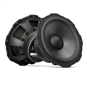 Helix Compose Ci7 W165FM-S3