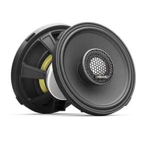 Helix Ci3 C100.2FM-S3