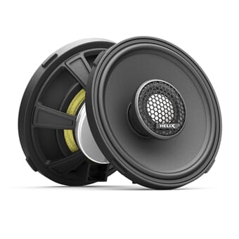Helix Ci3 C100.2FM-S3