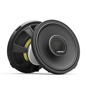 HELIX Ci3 C100.2FM-S3