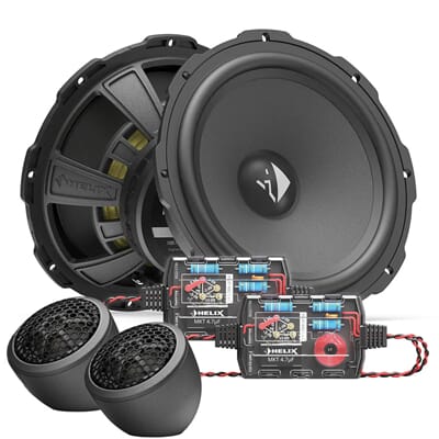 CI22614 CI22614_3.jpg