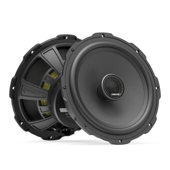 HELIX Ci3 C165.2FM-S3