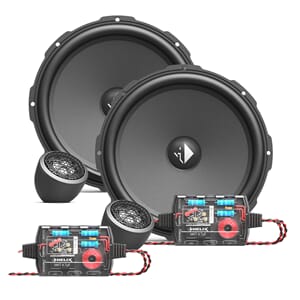 Helix Compose Ci3 K200.2FM-S3