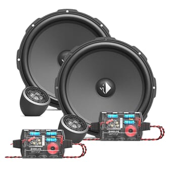 Helix Compose Ci3 K200.2FM-S3