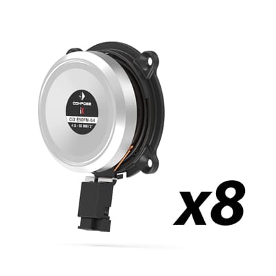 CI24040 CI24040_5.jpg