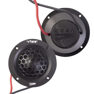Vibe CVEN 1ST-V5