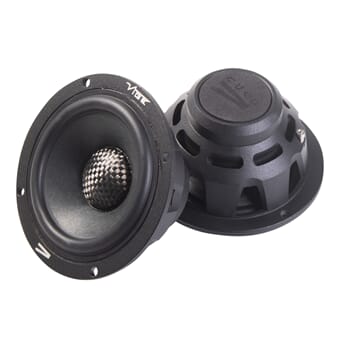 Vibe CVEN 3SM-V5