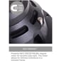 CVEN3SM-V5_Rel CVEN3SM-V5_8.jpg