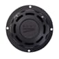 CVEN3SM-V5_Rel CVEN3SM-V5_9.jpg