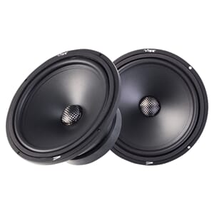 Vibe CVEN 6SW-V5