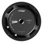 CVEN6SW-V5_Rel CVEN6SW-V5_5.jpg