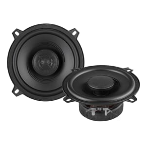 Helix PF C130.2