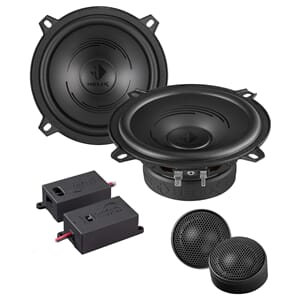Helix PF K130.2
