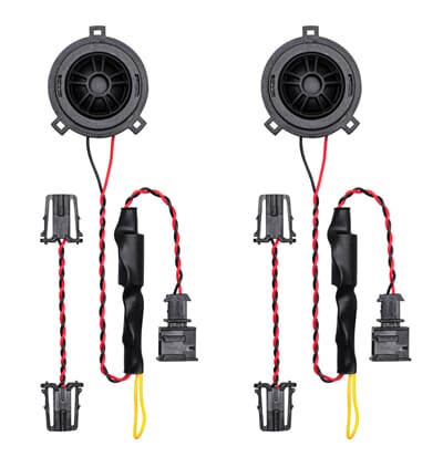 HS25AIR-VW HS25AIR-VW.jpeg