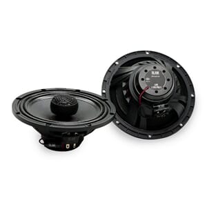 BLAM L 165 PRO C