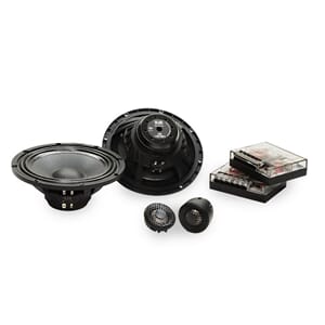 BLAM L 165 PRO S