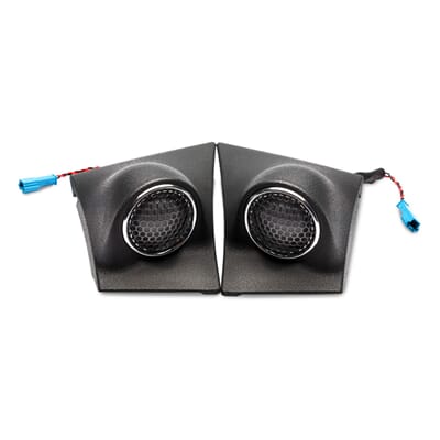 MB-W907-TWEETER MB-W907-TWEETER.jpg