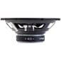 OPTI6-V4_Rel OPTI6-V4_2.jpg