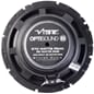 OPTI6-V4_Rel OPTI6-V4_5.jpg
