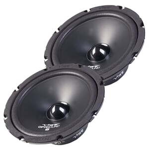 VIBE Optisound 6-V4