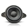 OPTION-MBW907C OPTION-MBW907C_4.jpg