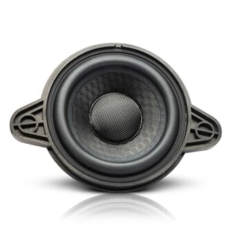 Option MB-W907C
