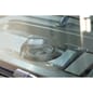 OPTION-MBW907C_Rel OPTION-MBW907C_3.jpg