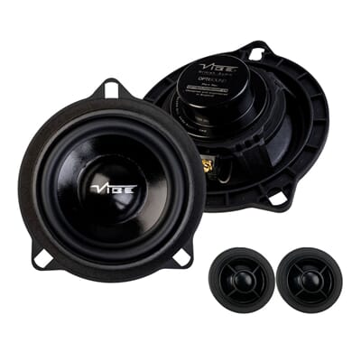 OPTISOUNDBMW4-V4 OPTISOUNDBMW4-V4.jpg