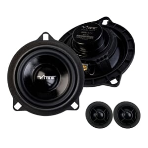 VIBE Optisound BMW 4-V4