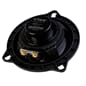 OPTISOUNDBMW4-V4_Rel OPTISOUNDBMW4-V4_1.jpg
