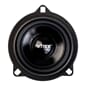 OPTISOUNDBMW4-V4_Rel OPTISOUNDBMW4-V4_2.jpg