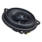 OPTISOUNDBMW4R-V2_Rel OPTISOUNDBMW4R-V2.jpg