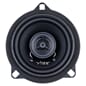 OPTISOUNDBMW4R-V2_Rel OPTISOUNDBMW4R-V2_1.jpg