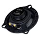 OPTISOUNDBMW4R-V2_Rel OPTISOUNDBMW4R-V2_2.jpg