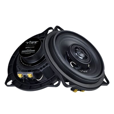 OPTISOUNDBMW4R-V2 OPTISOUNDBMW4R-V2_3.jpg