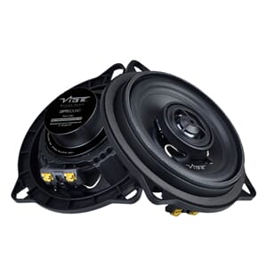 VIBE Optisound BMW 4R-V2