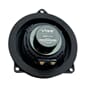 OPTISOUNDBMW4XR-V3_Rel OPTISOUNDBMW4XR-V3_1.jpg