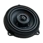 OPTISOUNDBMW4XR-V3_Rel OPTISOUNDBMW4XR-V3_2.jpg