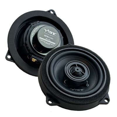 OPTISOUNDBMW4XR-V3 OPTISOUNDBMW4XR-V3_V2.jpg
