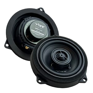 VIBE Optisound BMW 4XR-V3