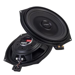 VIBE Optisound BMW 82-V3