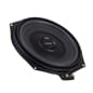 OPTISOUNDBMW82-V3_Rel OPTISOUNDBMW82-V3_4.jpg