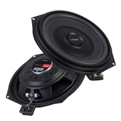 OPTISOUNDBMW84-V3 OPTISOUNDBMW82-V3_3.jpg