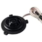 OPTISOUNDGOLF1T-V0_Rel OPTISOUNDGOLF1TV0_4.jpg