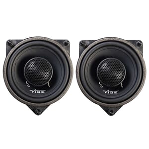 Vibe Optisound Mercedes 4-V2