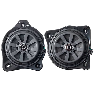 OPTISOUNDMERC8WL-V2 OPTISOUNDMERC8WL-V2.jpg
