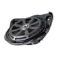 OPTISOUNDMERC8WL-V2_Rel OPTISOUNDMERC8WL-V2_1.jpg